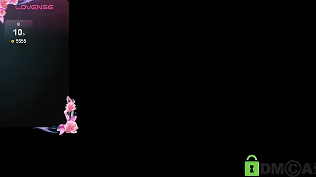 Heily_Planet from StripChat is Freechat