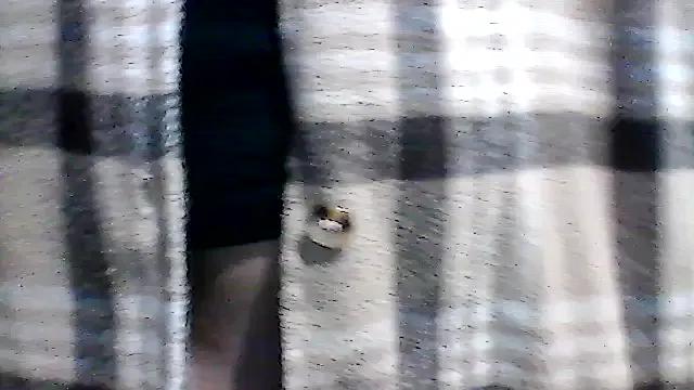 hekate_couple from StripChat is Freechat