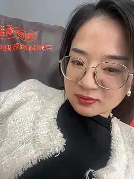 Helen-6 from StripChat