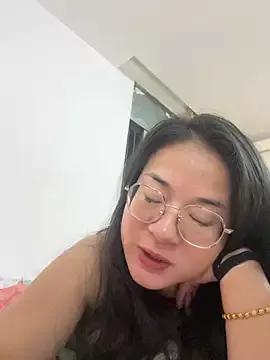 Helen-6 from StripChat