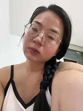Helen-6 from StripChat