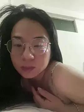 Helen-6 from StripChat