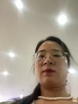 Helen-6 from StripChat