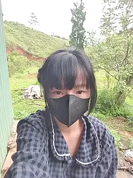 Helen-Tran from StripChat is Freechat