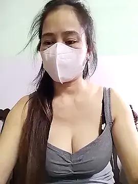 HELEN686 from StripChat