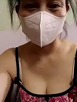 HELEN686 from StripChat