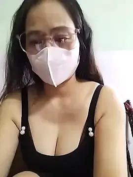 HELEN686 from StripChat