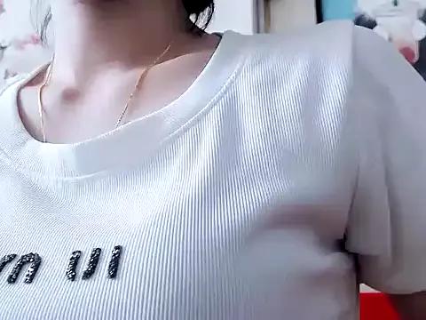 Helen69x from StripChat