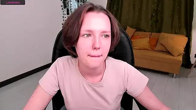 Helen__Hello from StripChat is Freechat