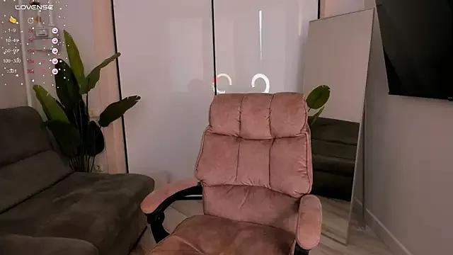 helen_ramsay from StripChat