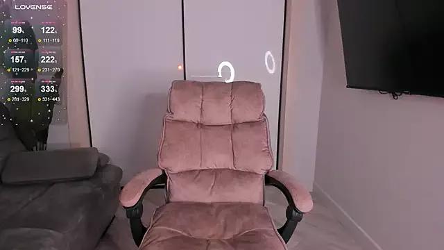 helen_ramsay from StripChat