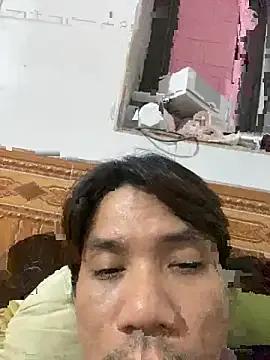 Helena-a from StripChat