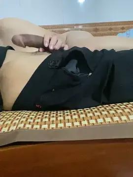 Helena-a from StripChat