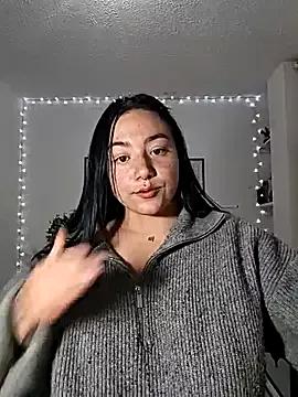 helena_smith from StripChat