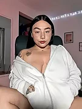 helena_smith from StripChat