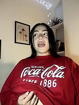 helena_smith from StripChat