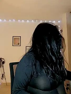 helena_smith from StripChat
