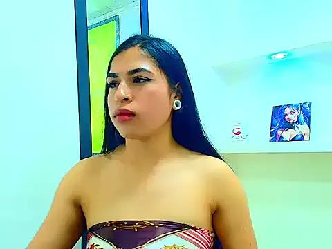 Try our streaming cams variety and talk on a personal level with our adorable girls streamers, showing off their bountiful shapes and dildos.