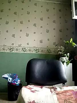 HelenaGlossX from StripChat