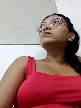 Helenaml23 from StripChat