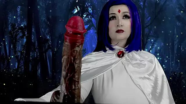 helenas_fantasy from StripChat