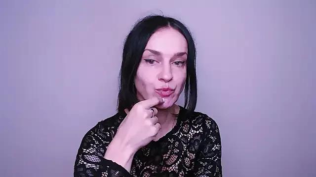 HelenaTemch_ from StripChat