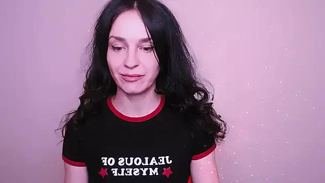 Try our streaming cams variety and talk on a personal level with our adorable girls streamers, showing off their bountiful shapes and dildos.