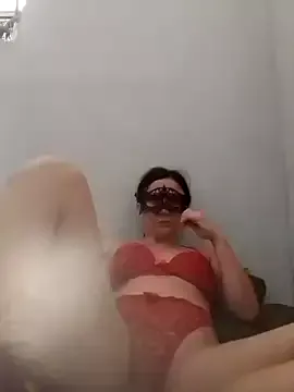 Helenavitoria on StripChat 