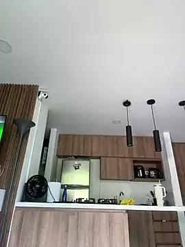 Helenbronwx from StripChat