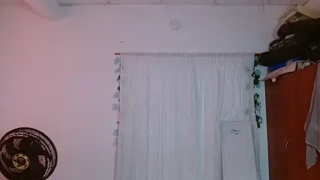 Helenca43 from StripChat