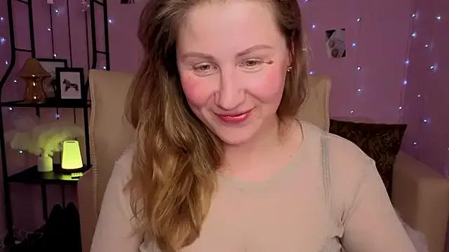 Helens_love from StripChat