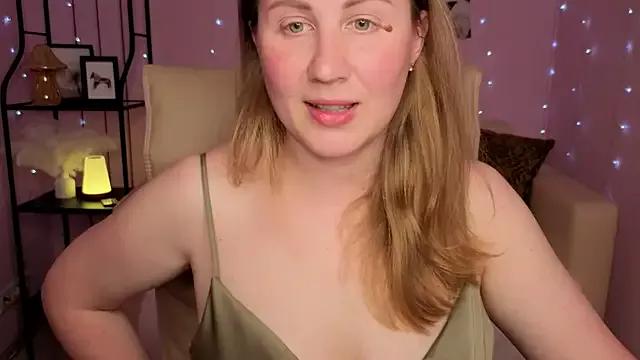 Helens_love from StripChat