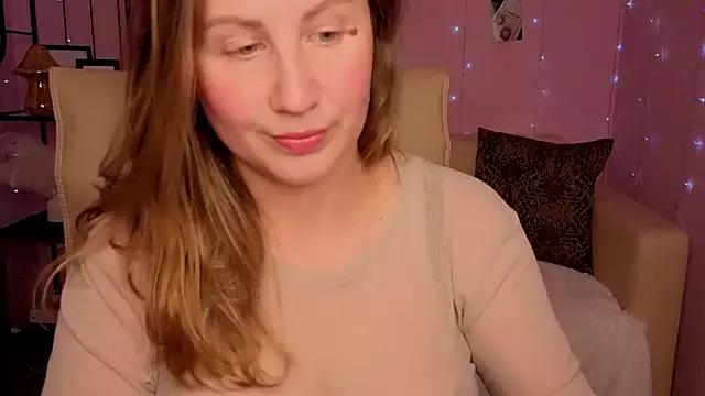 Helens_love from StripChat