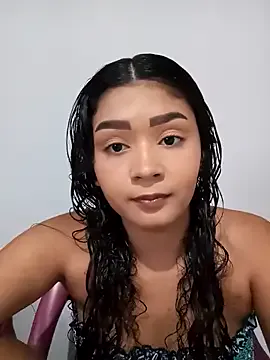 heleny901 on StripChat 