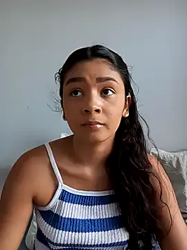 heleny901 on StripChat 