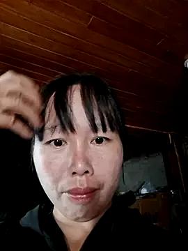 Helenzz from StripChat