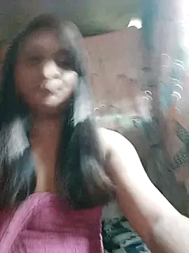 hella_queen on StripChat 