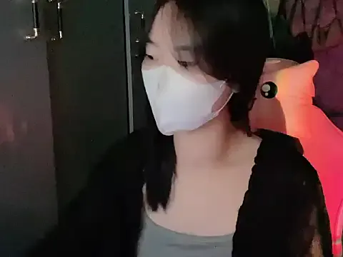 Hellen2999 on StripChat 