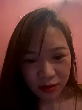 Hellen_111 from StripChat