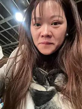 Hellen_111 from StripChat