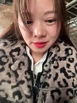Hellen_111 from StripChat