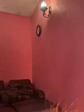 Hellen_111 from StripChat