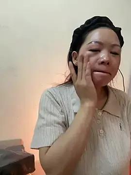 Hellen_111 from StripChat
