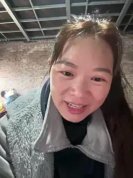Hellen_111 from StripChat