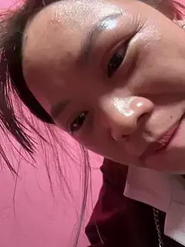 Hellen_111 from StripChat
