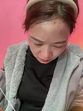 Hellen_111 from StripChat