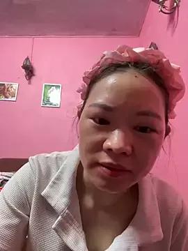 Hellen_111 from StripChat