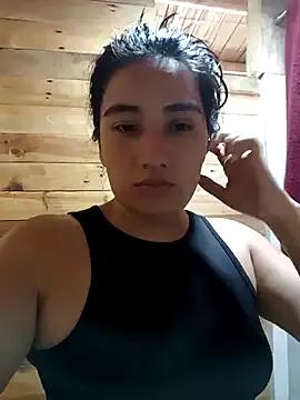 Hellen_Alex from StripChat