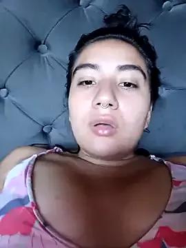 Hellen_Alex from StripChat