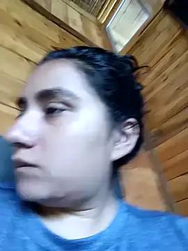 Hellen_Alex from StripChat